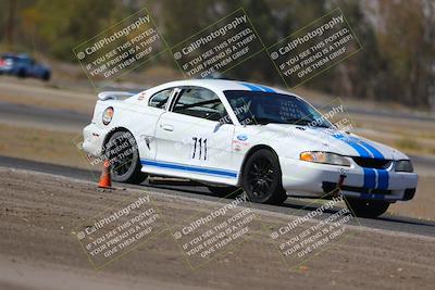 media/Oct-01-2022-24 Hours of Lemons (Sat) [[0fb1f7cfb1]]/12pm (Sunset)/